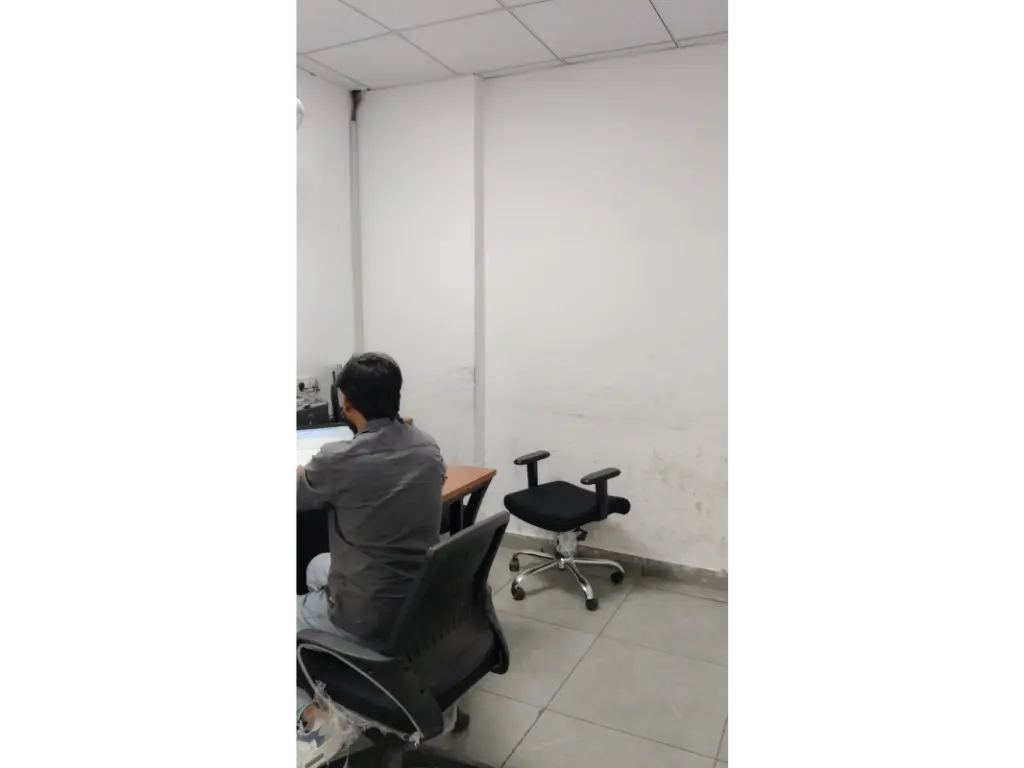 134205044_SEC 2 (3).webp